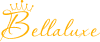 Bellaluxe